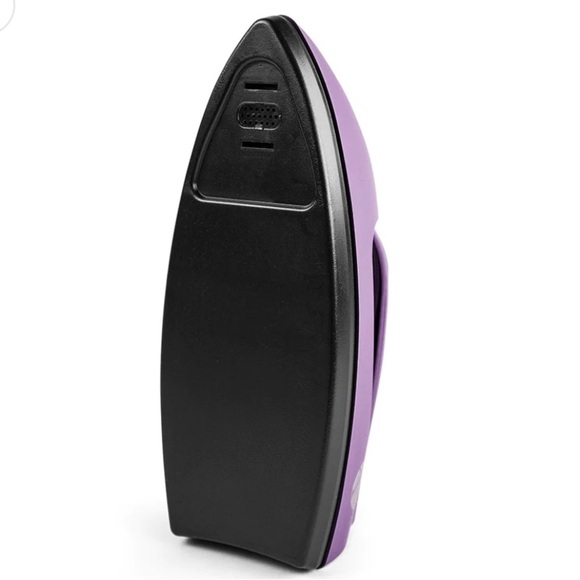 Xsteamer - Picture 2 of 4